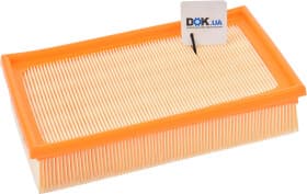 Воздушный фильтр