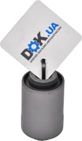 Сайлентблок рычага Сайлентблок рычага