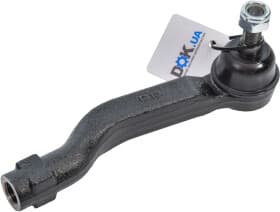 Наконечник кермової тяги