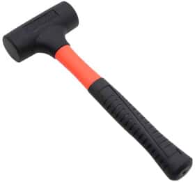 Киянка Force 616400 Киянка Force 616400