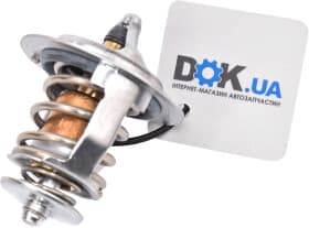 Термостат Термостат