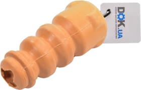 Відбійник амортизатора Відбійник амортизатора