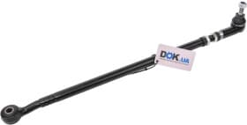 Кермова тяга в комплекті Кермова тяга в комплекті