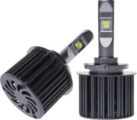 Автолампа AMS Extreme Power-F D3 38 W 14094 Автолампа AMS Extreme Power-F D3 38 W 14094