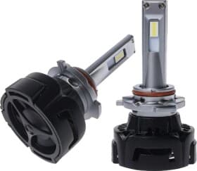 Автолампа AMS Extreme Power-F HB3 P20d 29 W 14098 Автолампа AMS Extreme Power-F HB3 P20d 29 W 14098