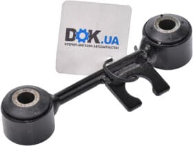 Стойка стабилизатора Стойка стабилизатора