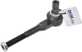 Наконечник рулевой тяги Наконечник рулевой тяги