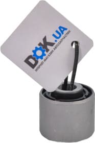 Сайлентблок рычага Сайлентблок рычага