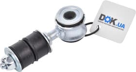 Стойка стабилизатора Стойка стабилизатора