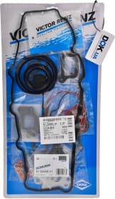 Комплект прокладок полный Комплект прокладок полный