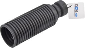 Пильник амортизатора Пильник амортизатора