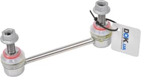 Стойка стабилизатора