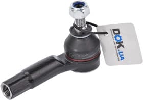 Наконечник рулевой тяги