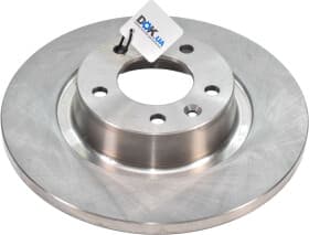 Гальмівний диск