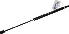 Газовый упор багажника Газовый упор багажника