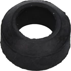 Прокладка болта клапанной крышки Febi 15188 Прокладка болта клапанной крышки Febi 15188