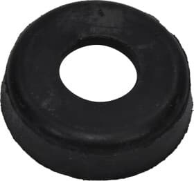 Прокладка болта клапанной крышки Febi 15190 Прокладка болта клапанной крышки Febi 15190