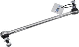 Стойка стабилизатора