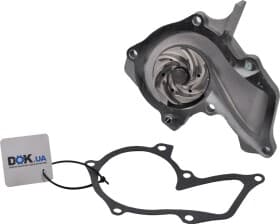 Помпа Помпа