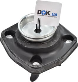 Опора амортизатора Опора амортизатора