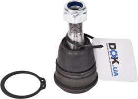 Шаровая опора