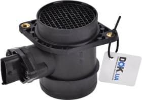 Расходомер воздуха Расходомер воздуха