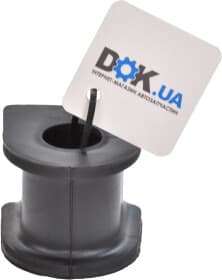 Втулка стабилизатора Втулка стабилизатора