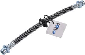 Тормозной шланг Тормозной шланг