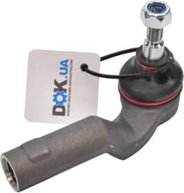 Наконечник кермової тяги