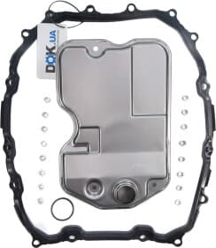 Фильтр АКПП Фильтр АКПП