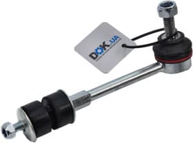 Стойка стабилизатора