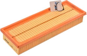 Воздушный фильтр