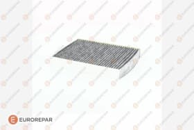 Фильтр салона