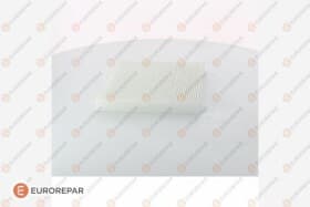 Фильтр салона