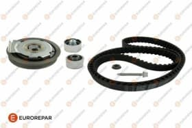 Комплект ременя ГРМ Комплект ременя ГРМ