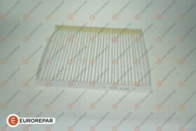 Фильтр салона