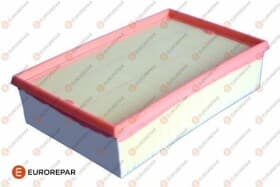 Воздушный фильтр