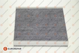 Фільтр салону Фільтр салону