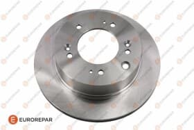 Гальмівний диск