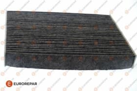 Фільтр салону