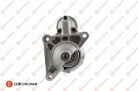 Стартер Стартер