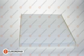 Фильтр салона