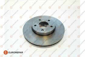 Тормозной диск Тормозной диск