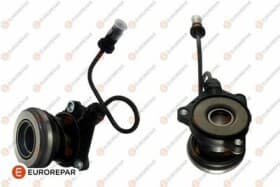 Витискний підшипник Витискний підшипник