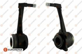 Витискний підшипник Витискний підшипник