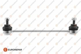 Стійка стабілізатора Стійка стабілізатора