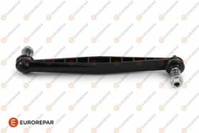 Стійка стабілізатора Стійка стабілізатора