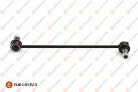 Стойка стабилизатора Стойка стабилизатора