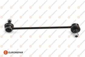 Стійка стабілізатора Стійка стабілізатора