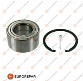 Підшипник ступиці Підшипник ступиці